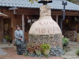 img0033.jpg