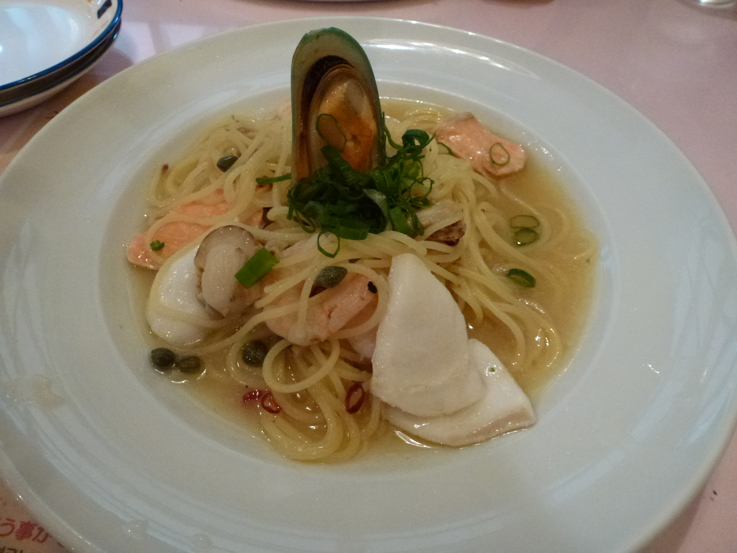 P1080014.JPG