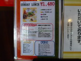 img0001.jpg
