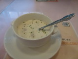 img0003.jpg