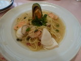 img0006.jpg