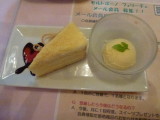 img0007.jpg