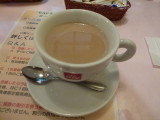 img0008.jpg