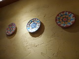 img0009.jpg