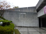 img0010.jpg