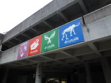 img0011.jpg