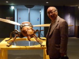 img0013.jpg