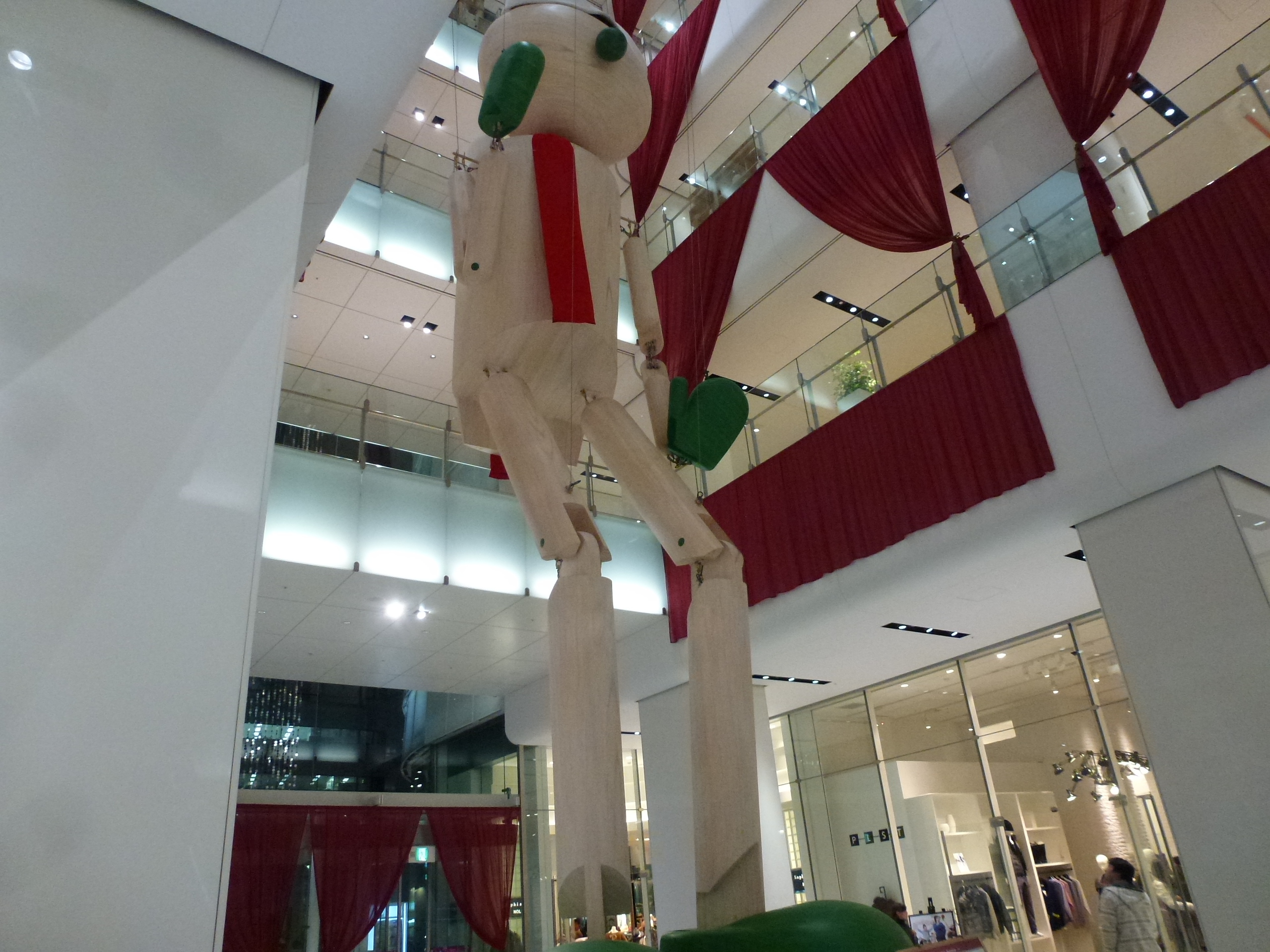 P1080033.JPG