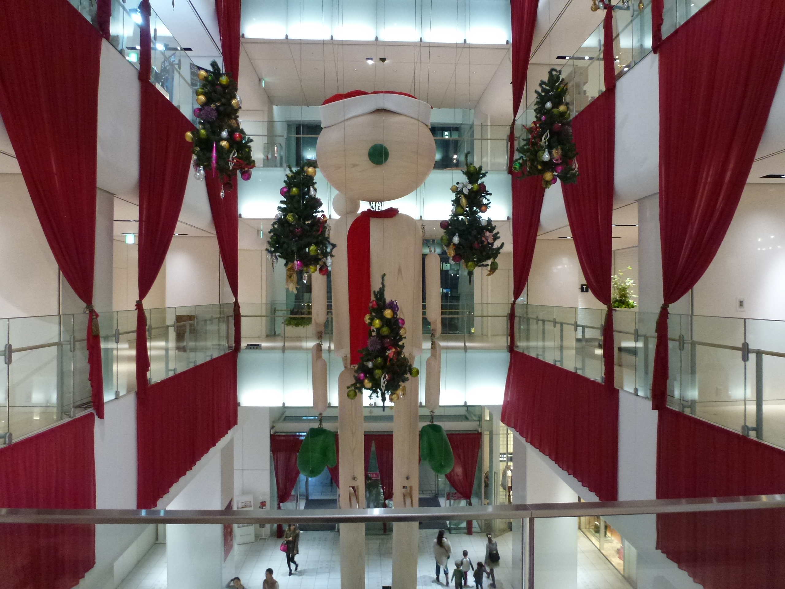 P1080037.JPG