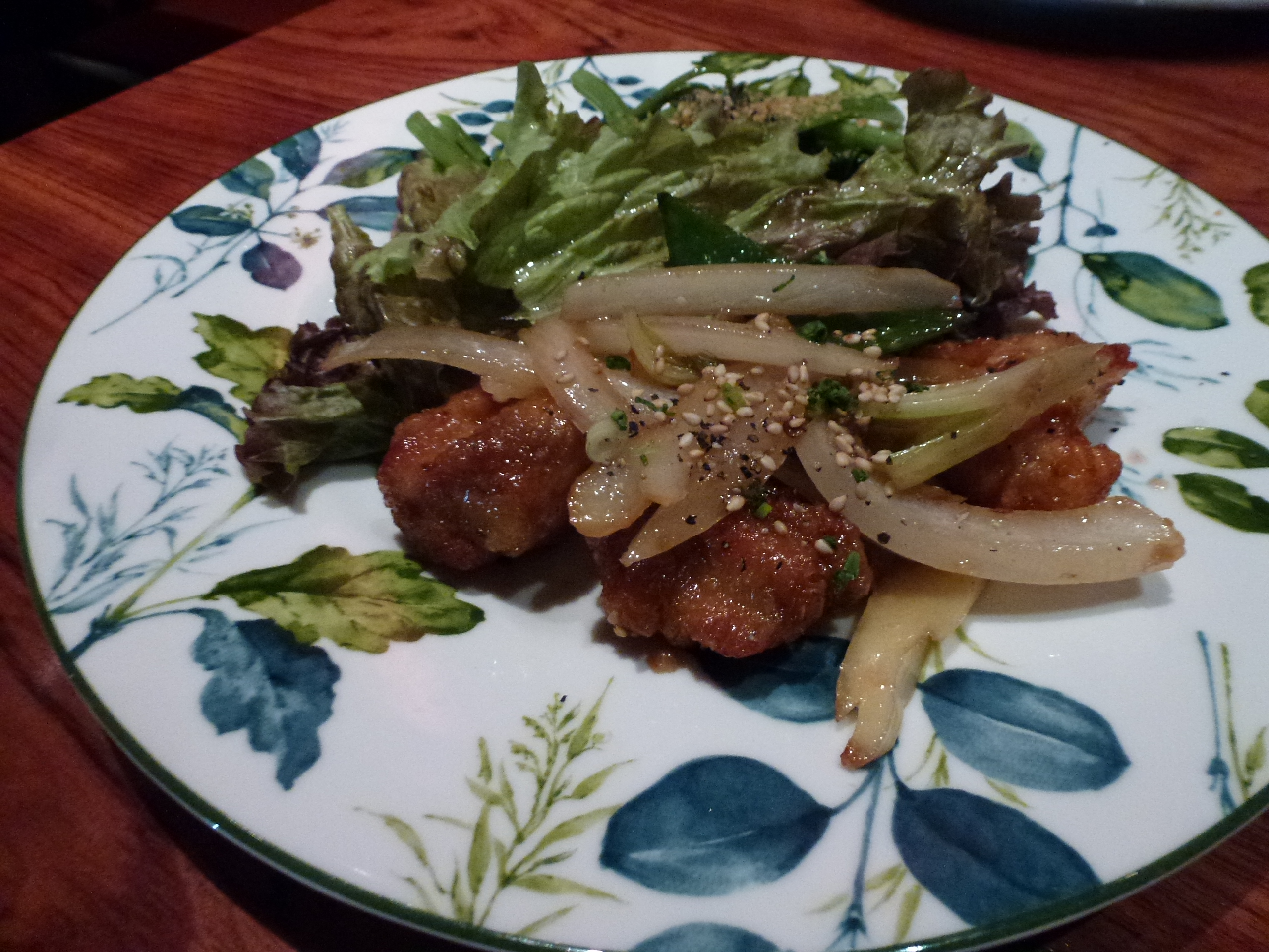 P1080043.JPG