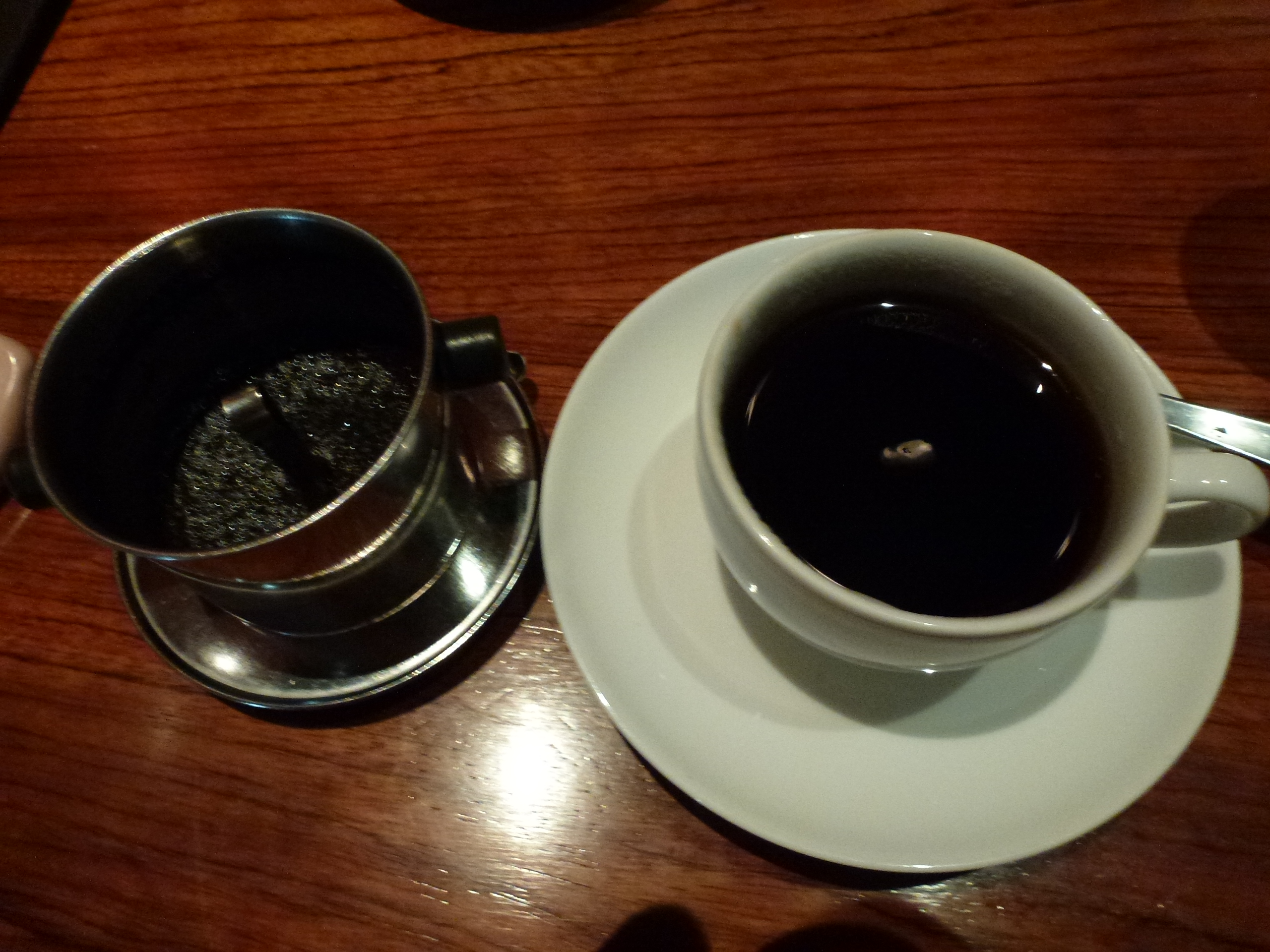 P1080047.JPG