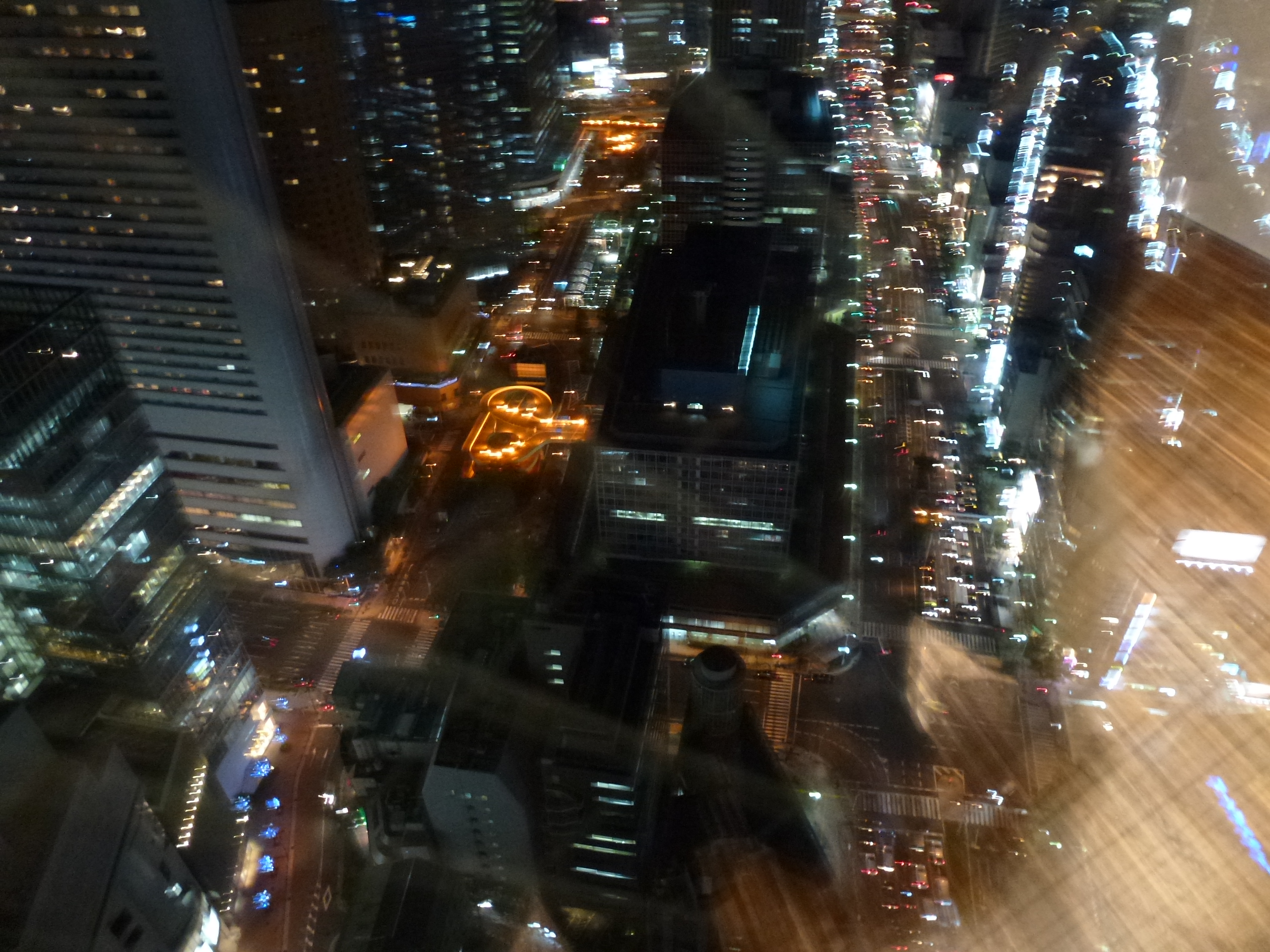 P1080052.JPG