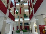 img0002.jpg