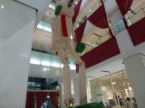img0003.jpg