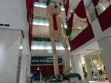 img0004.jpg