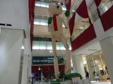img0005.jpg