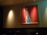 img0008.jpg