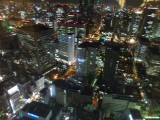 img0021.jpg