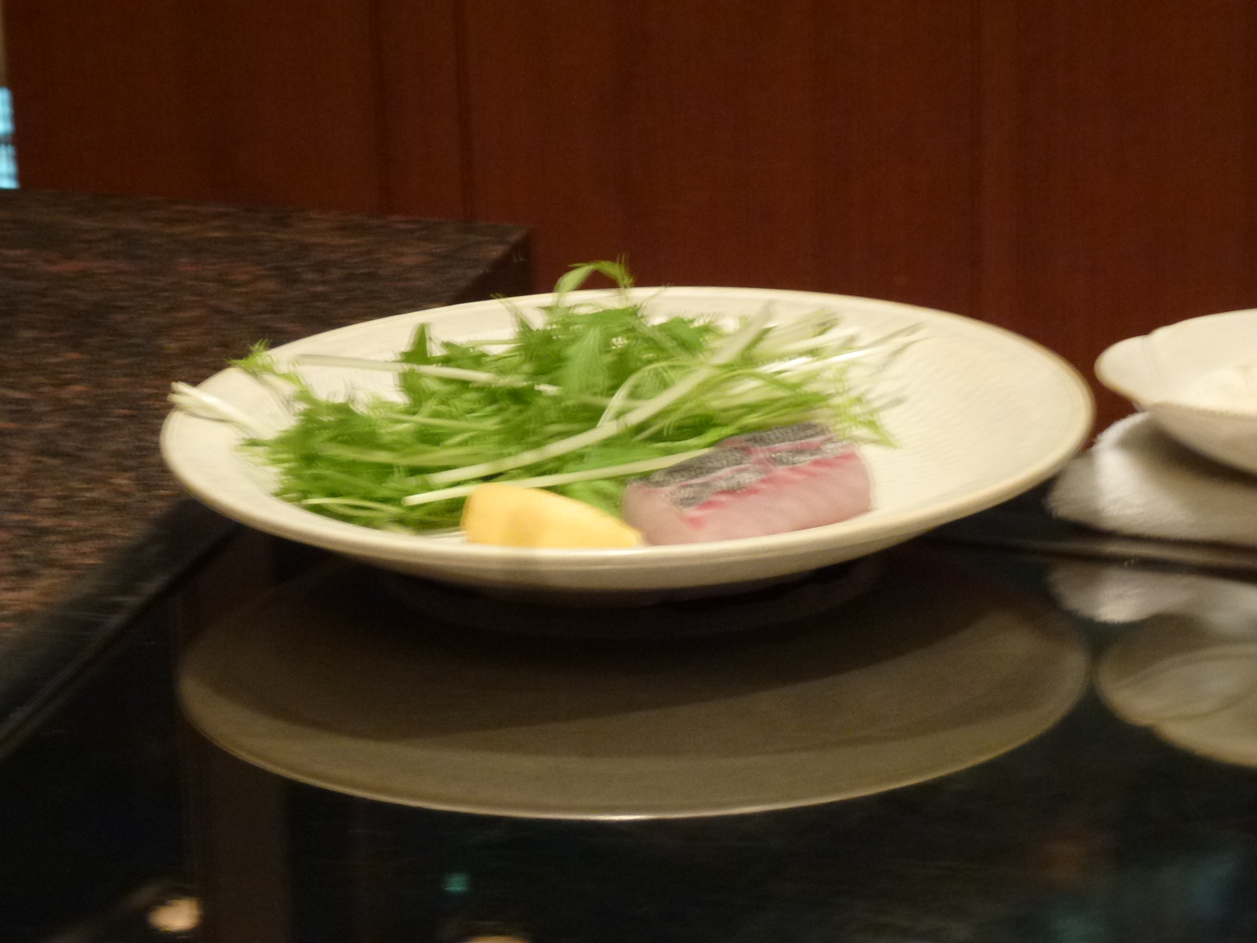P1080057.JPG