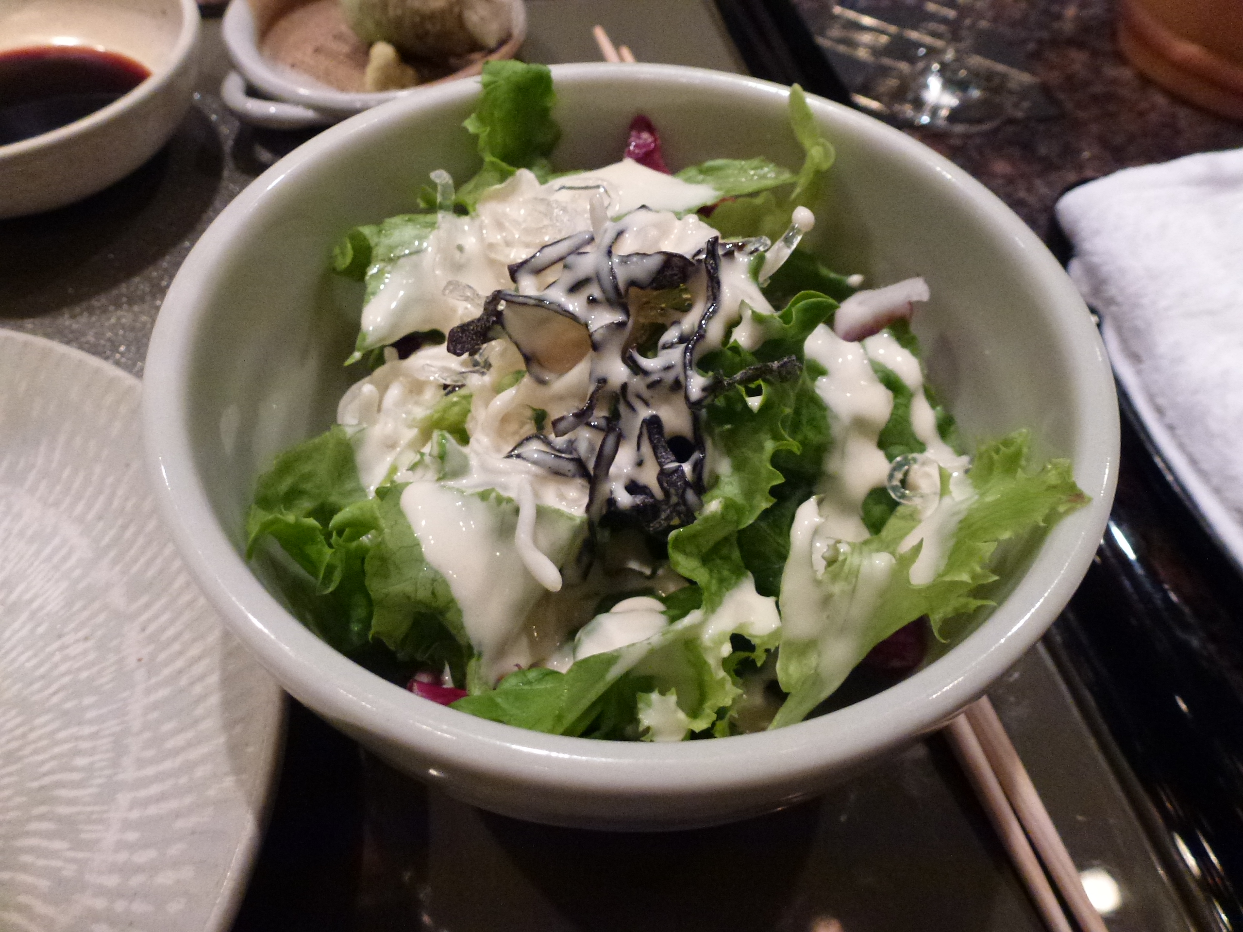 P1080061.JPG