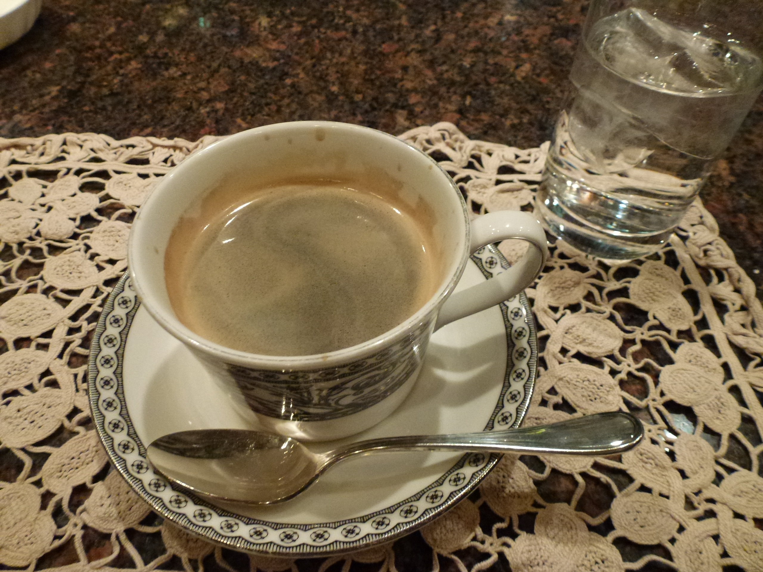 P1080066.JPG