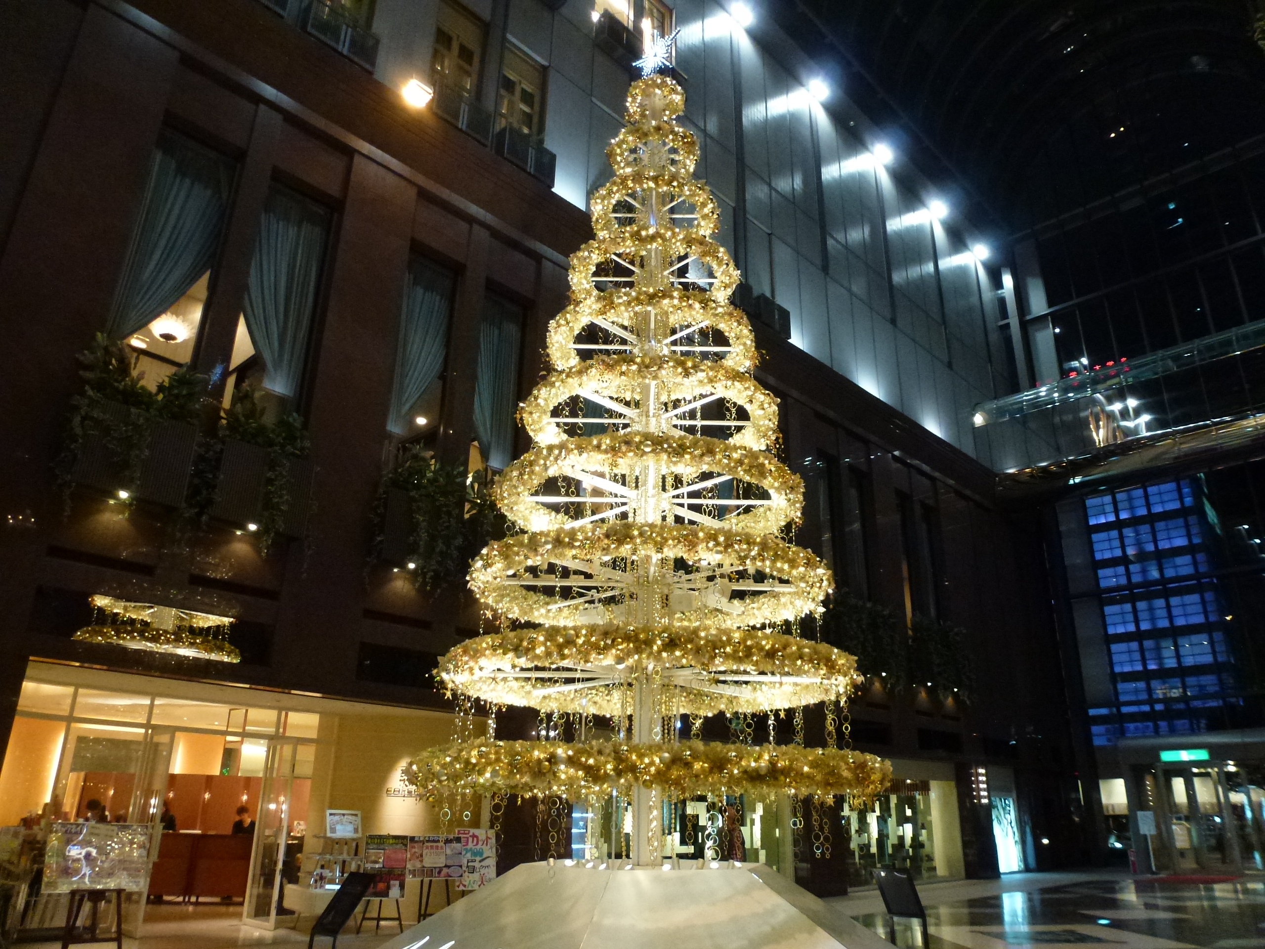 P1080076.JPG