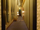 img0001.jpg