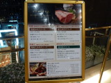 img0004.jpg