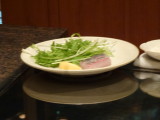 img0006.jpg