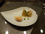 img0008.jpg