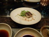 img0009.jpg