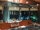 img0016.jpg