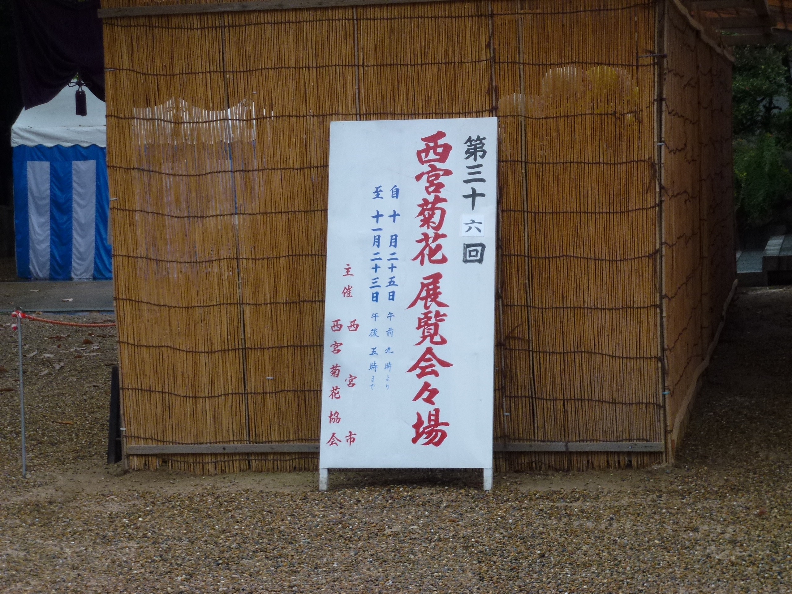 P1080080.JPG