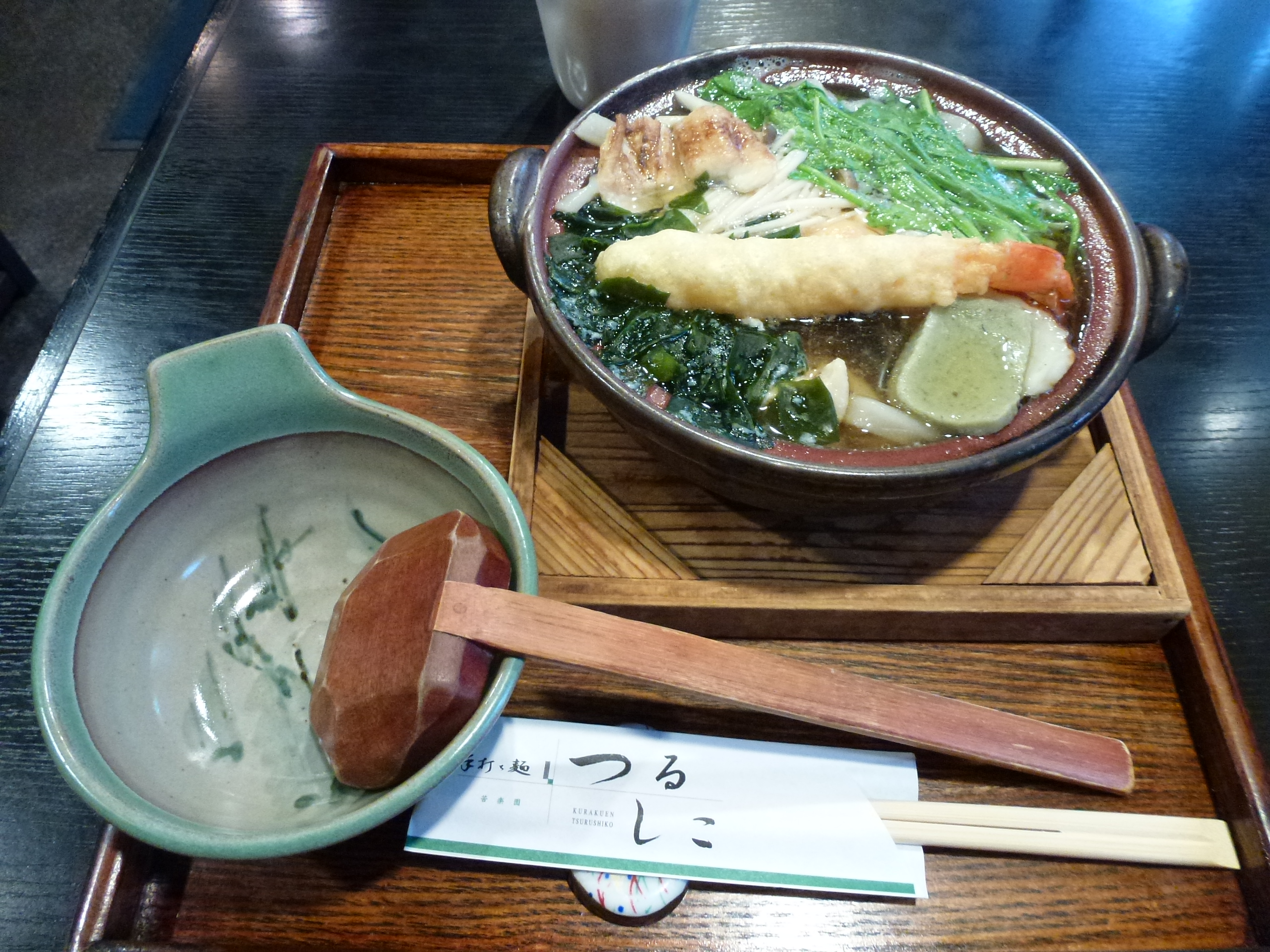 P1080088.JPG