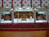 img0001.jpg