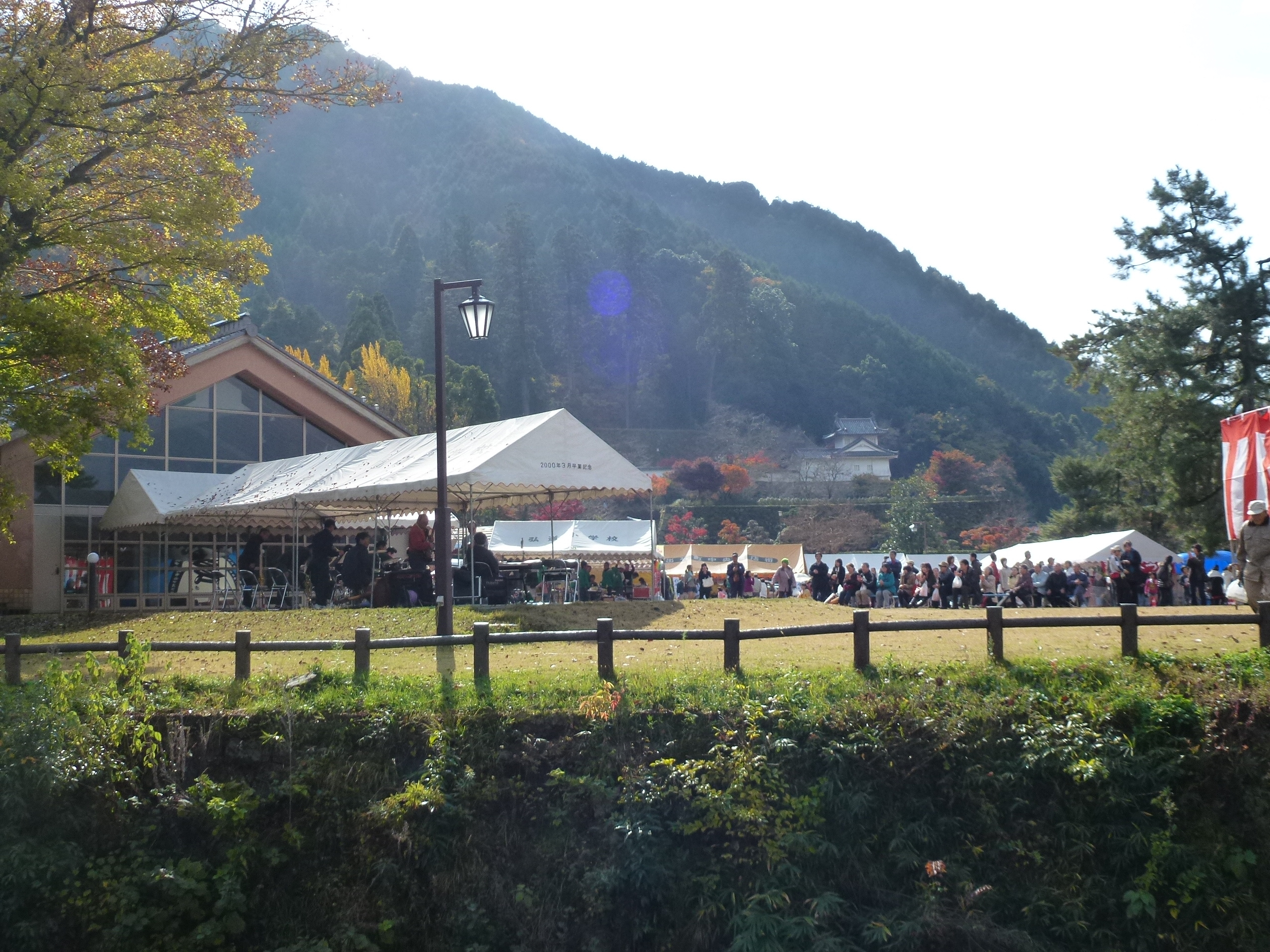 P1080109.JPG