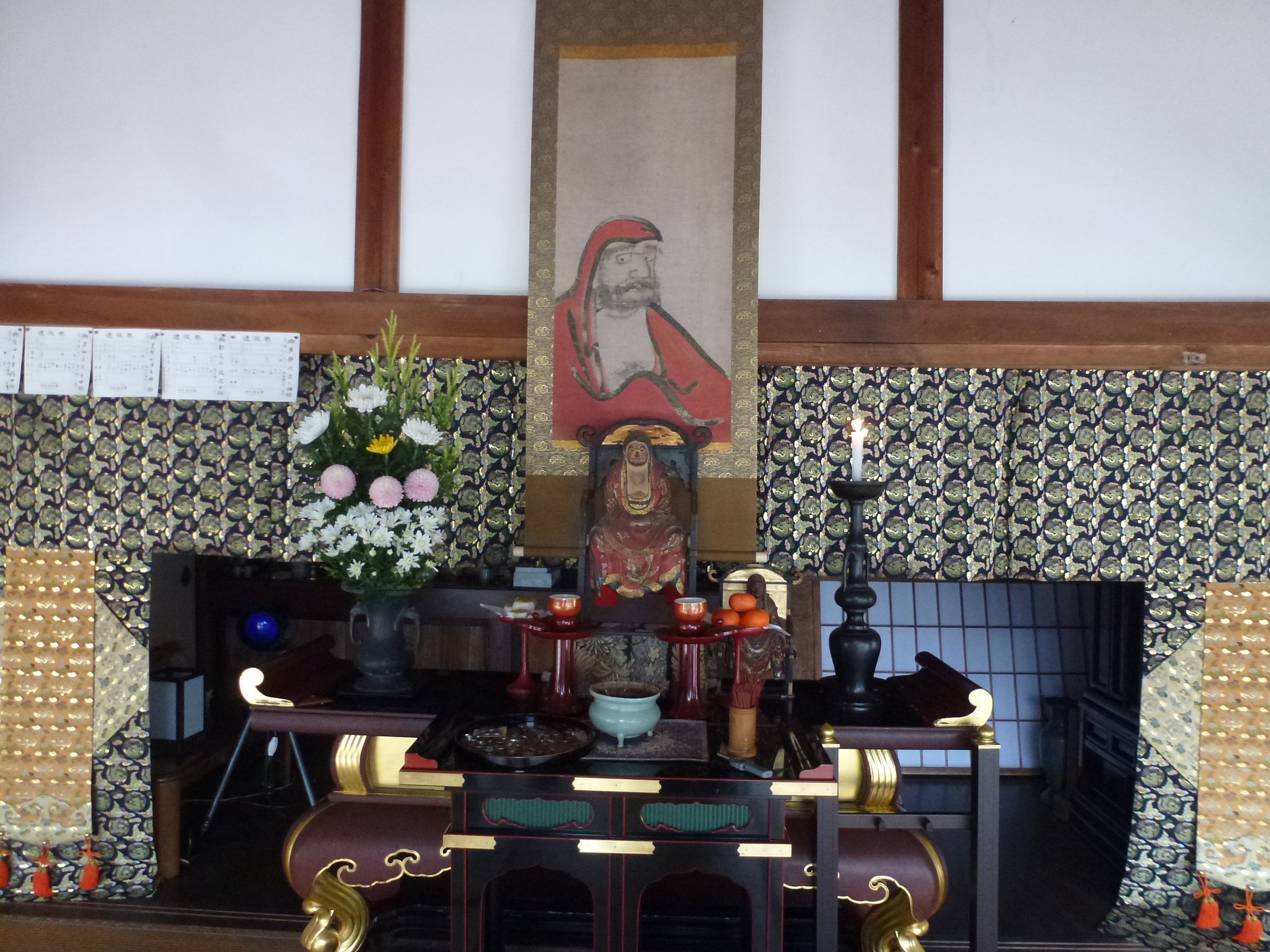 P1080128.JPG