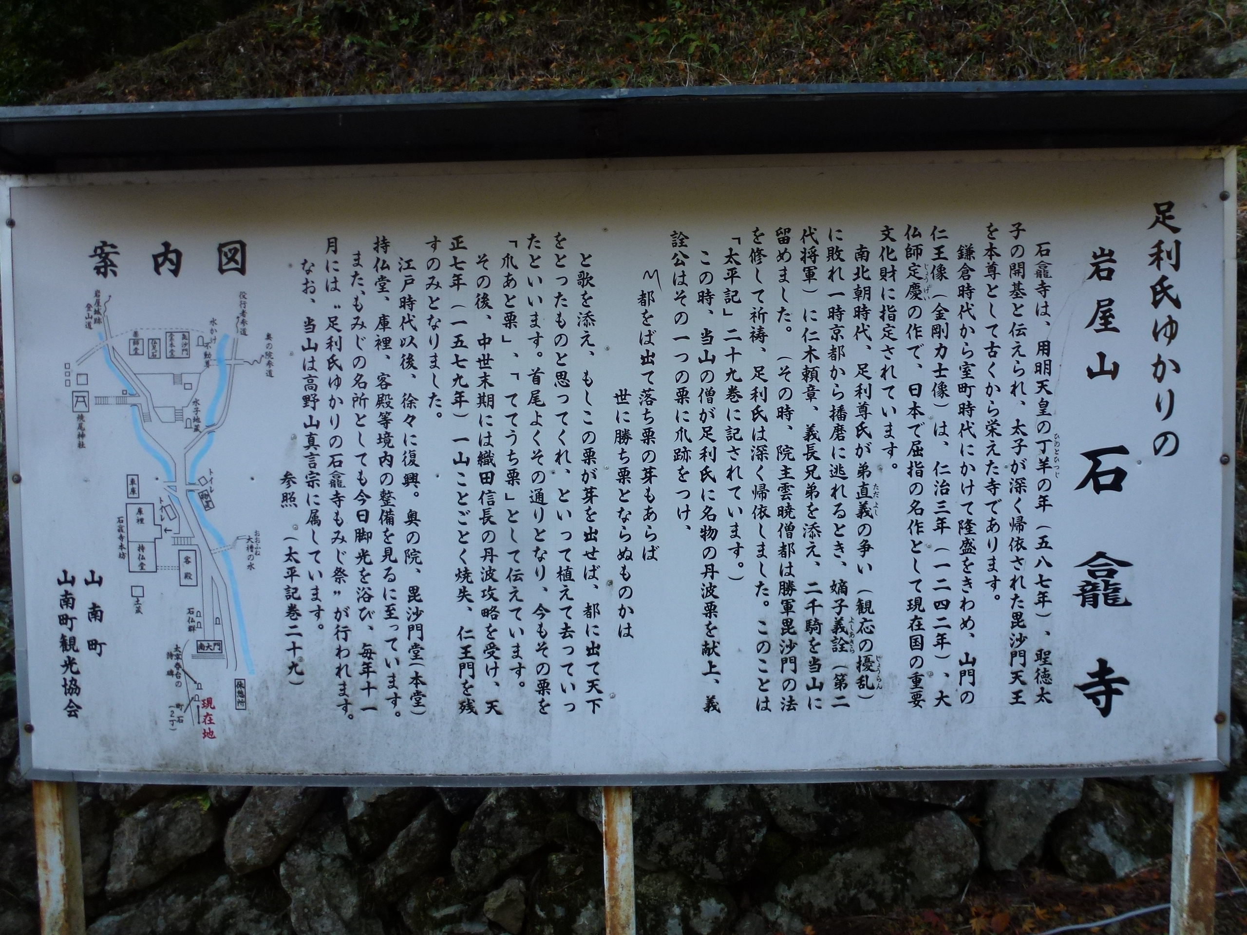 P1080139.JPG