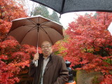 img0005.jpg