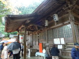 img0012.jpg