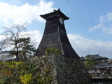 img0016.jpg