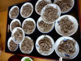 img0020.jpg
