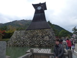 img0021.jpg