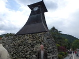 img0022.jpg