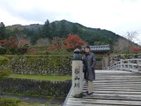 img0023.jpg