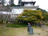 img0025.jpg