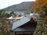 img0026.jpg