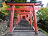 img0028.jpg