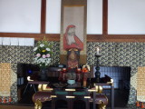 img0034.jpg