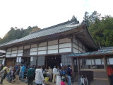 img0039.jpg